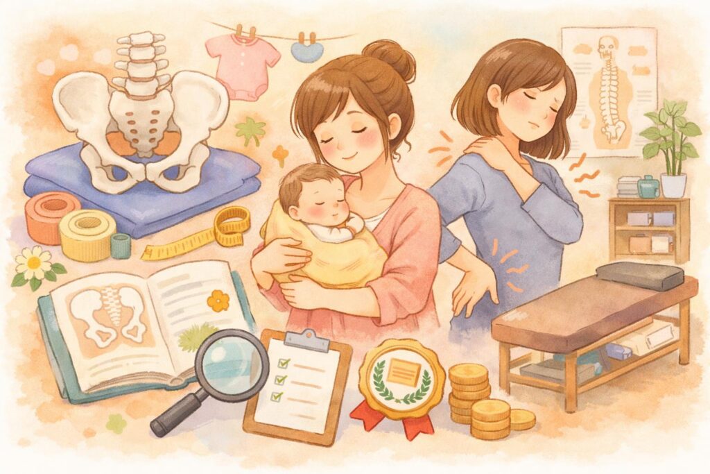 CUREPRO【キュアプロ】